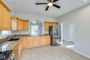 38087 Burrard Ln, Willoughby, OH 44094 - Photo 13
