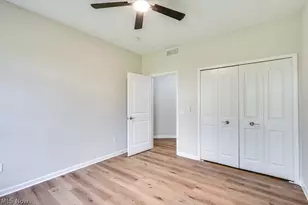 38087 Burrard Ln, Willoughby, OH 44094 - Photo 17