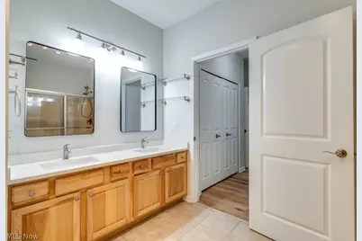 38087 Burrard Lane, Willoughby, OH 44094 - Photo 25