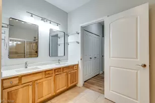 38087 Burrard Ln, Willoughby, OH 44094 - Photo 25