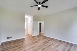 38087 Burrard Ln, Willoughby, OH 44094 - Photo 21