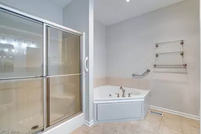 38087 Burrard Lane, Willoughby, OH 44094 - Photo 23