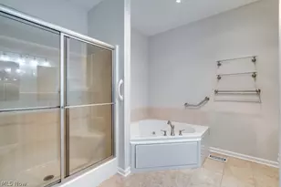 38087 Burrard Ln, Willoughby, OH 44094 - Photo 23