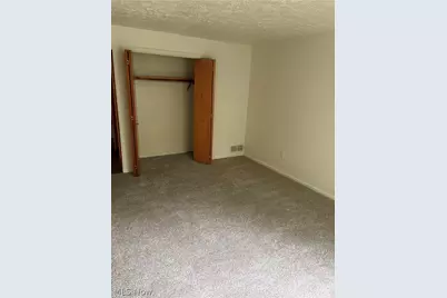 520 Meredith Lane #207, Cuyahoga Falls, OH 44223 - Photo 11