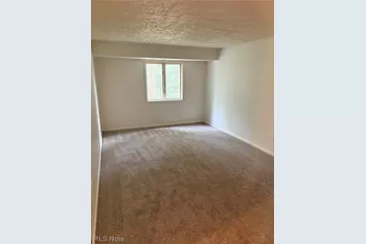 520 Meredith Lane #207, Cuyahoga Falls, OH 44223 - Photo 15