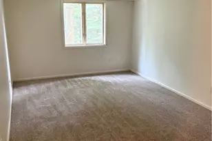 520 Meredith Ln, Cuyahoga Falls, OH 44223 - Photo 15
