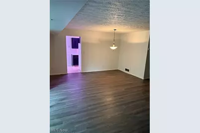 520 Meredith Lane #207, Cuyahoga Falls, OH 44223 - Photo 7