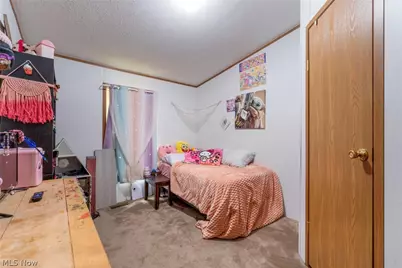 3306 Sycamore Drive, New Waterford, OH 44445 - Photo 23