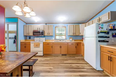 3306 Sycamore Drive, New Waterford, OH 44445 - Photo 13