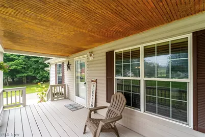 3306 Sycamore Drive, New Waterford, OH 44445 - Photo 7