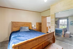 3306 Sycamore Dr, New Waterford, OH 44445 - Photo 19