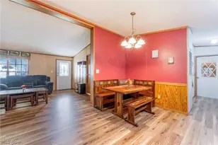 3306 Sycamore Dr, New Waterford, OH 44445 - Photo 15