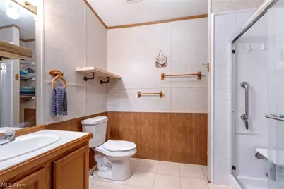 3306 Sycamore Drive, New Waterford, OH 44445 - Photo 21