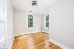 801 Phillips St, Marietta, OH 45750 - Photo 27