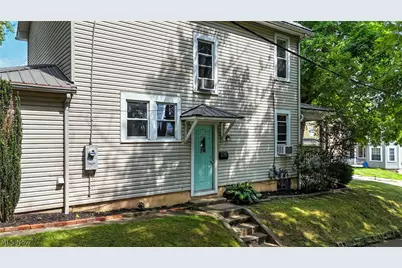 801 Phillips Street, Marietta, OH 45750 - Photo 3