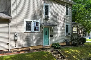 801 Phillips St, Marietta, OH 45750 - Photo 3