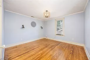 801 Phillips St, Marietta, OH 45750 - Photo 21