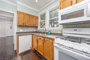 801 Phillips St, Marietta, OH 45750 - Photo 17