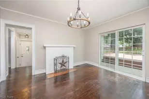 801 Phillips St, Marietta, OH 45750 - Photo 13
