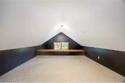 801 Phillips Street, Marietta, OH 45750 - Photo 29