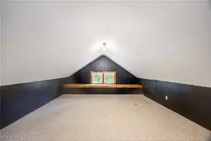 801 Phillips St, Marietta, OH 45750 - Photo 29