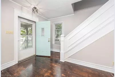 801 Phillips Street, Marietta, OH 45750 - Photo 7