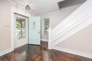 801 Phillips St, Marietta, OH 45750 - Photo 7