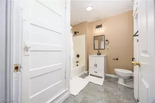 801 Phillips St, Marietta, OH 45750 - Photo 23