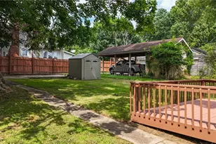 801 Phillips St, Marietta, OH 45750 - Photo 33