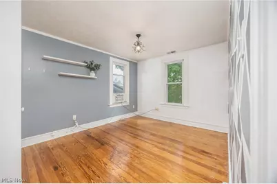 801 Phillips Street, Marietta, OH 45750 - Photo 25