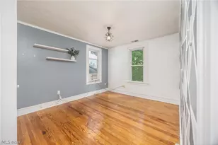 801 Phillips St, Marietta, OH 45750 - Photo 25