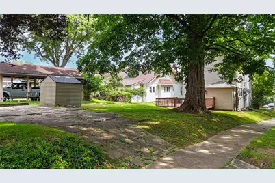 801 Phillips Street, Marietta, OH 45750 - Photo 5