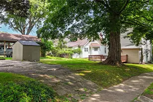 801 Phillips St, Marietta, OH 45750 - Photo 5
