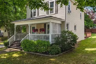 801 Phillips St, Marietta, OH 45750 - Photo 1