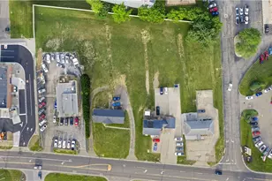 6310 Middlebranch Ave NE, Canton, OH 44721 - Photo 3