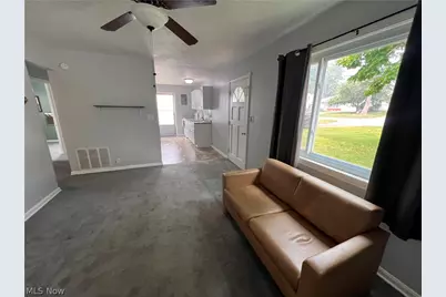 5064 Brooksdale Road, Mentor, OH 44060 - Photo 5
