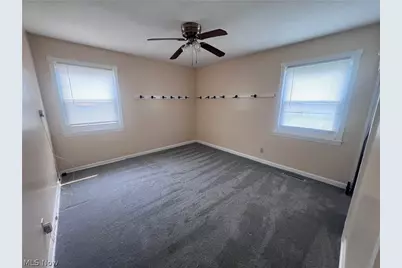 5064 Brooksdale Road, Mentor, OH 44060 - Photo 15