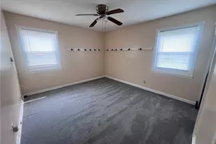 5064 Brooksdale Rd, Mentor, OH 44060 - Photo 15