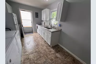5064 Brooksdale Road, Mentor, OH 44060 - Photo 9