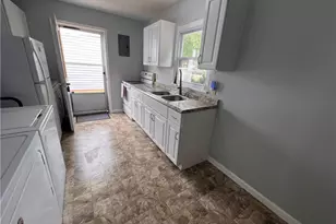 5064 Brooksdale Rd, Mentor, OH 44060 - Photo 9