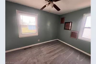 5064 Brooksdale Road, Mentor, OH 44060 - Photo 17