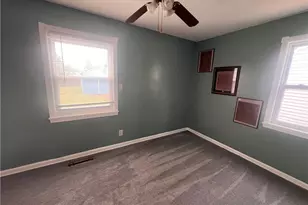 5064 Brooksdale Rd, Mentor, OH 44060 - Photo 17