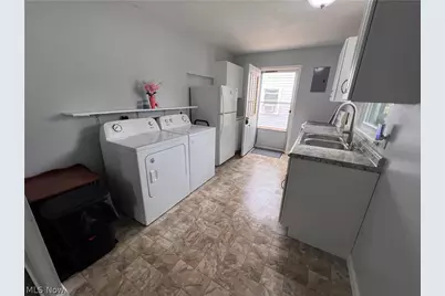 5064 Brooksdale Road, Mentor, OH 44060 - Photo 11