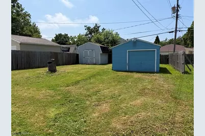 5064 Brooksdale Road, Mentor, OH 44060 - Photo 3