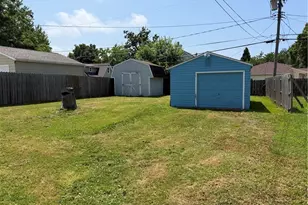 5064 Brooksdale Rd, Mentor, OH 44060 - Photo 3