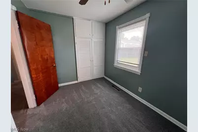 5064 Brooksdale Road, Mentor, OH 44060 - Photo 19