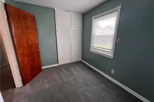 5064 Brooksdale Rd, Mentor, OH 44060 - Photo 19