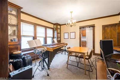12905 Arliss Drive, Oakwood, OH 44107 - Photo 17