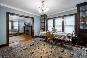 12905 Arliss Dr, Oakwood, OH 44107 - Photo 7
