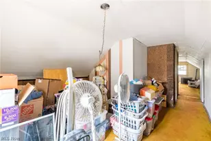 12905 Arliss Dr, Oakwood, OH 44107 - Photo 29
